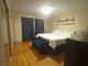 4146 Cove Unit D, Glenview, IL 60025