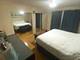 4146 Cove Unit D, Glenview, IL 60025