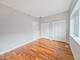 2415 W 32nd, Chicago, IL 60608