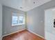 2415 W 32nd, Chicago, IL 60608