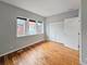 2415 W 32nd, Chicago, IL 60608