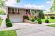5568 Natalie, Oak Forest, IL 60452