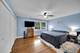 5568 Natalie, Oak Forest, IL 60452