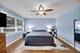 5568 Natalie, Oak Forest, IL 60452
