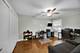 5568 Natalie, Oak Forest, IL 60452
