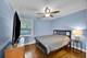 5568 Natalie, Oak Forest, IL 60452