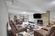 5568 Natalie, Oak Forest, IL 60452