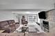 5568 Natalie, Oak Forest, IL 60452