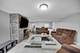 5568 Natalie, Oak Forest, IL 60452