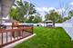 5568 Natalie, Oak Forest, IL 60452