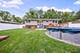 5568 Natalie, Oak Forest, IL 60452