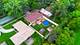 5568 Natalie, Oak Forest, IL 60452