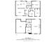 5568 Natalie, Oak Forest, IL 60452