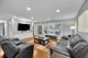 5568 Natalie, Oak Forest, IL 60452