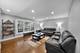 5568 Natalie, Oak Forest, IL 60452