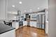 5568 Natalie, Oak Forest, IL 60452