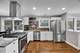 5568 Natalie, Oak Forest, IL 60452