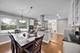 5568 Natalie, Oak Forest, IL 60452