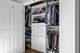 943 W Montana Unit 3, Chicago, IL 60614