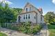 6200 S Paulina, Chicago, IL 60636