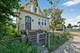 6200 S Paulina, Chicago, IL 60636