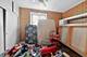 6200 S Paulina, Chicago, IL 60636