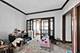 6200 S Paulina, Chicago, IL 60636