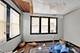 6200 S Paulina, Chicago, IL 60636