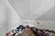 6200 S Paulina, Chicago, IL 60636