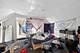 6200 S Paulina, Chicago, IL 60636