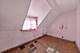 6200 S Paulina, Chicago, IL 60636
