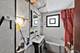 6200 S Paulina, Chicago, IL 60636