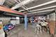 6200 S Paulina, Chicago, IL 60636