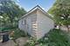 6200 S Paulina, Chicago, IL 60636