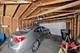 6200 S Paulina, Chicago, IL 60636