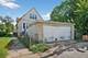 6200 S Paulina, Chicago, IL 60636