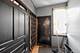 6200 S Paulina, Chicago, IL 60636