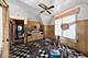 6200 S Paulina, Chicago, IL 60636