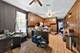 6200 S Paulina, Chicago, IL 60636