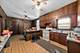 6200 S Paulina, Chicago, IL 60636