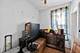 6200 S Paulina, Chicago, IL 60636