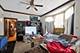 6200 S Paulina, Chicago, IL 60636