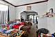 6200 S Paulina, Chicago, IL 60636