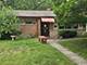 1354 Hirsch, Calumet City, IL 60409