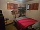 1354 Hirsch, Calumet City, IL 60409