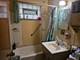 1354 Hirsch, Calumet City, IL 60409