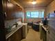1354 Hirsch, Calumet City, IL 60409