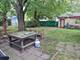 1354 Hirsch, Calumet City, IL 60409