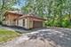 22416 S Kings, Shorewood, IL 60404