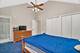 22416 S Kings, Shorewood, IL 60404